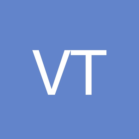 vee568